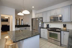 1831 Joben Dr, Murfreesboro, TN 37128, USA Photo 18