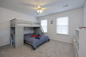 1831 Joben Dr, Murfreesboro, TN 37128, USA Photo 26