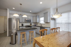 1831 Joben Dr, Murfreesboro, TN 37128, USA Photo 16