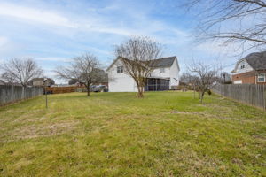 1831 Joben Dr, Murfreesboro, TN 37128, USA Photo 39