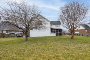 1831 Joben Dr, Murfreesboro, TN 37128, USA Photo 40