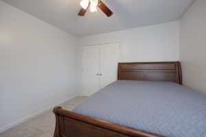 1831 Joben Dr, Murfreesboro, TN 37128, USA Photo 31