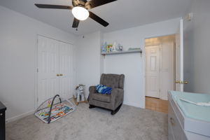 1831 Joben Dr, Murfreesboro, TN 37128, USA Photo 29