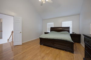 1831 Joben Dr, Murfreesboro, TN 37128, USA Photo 22