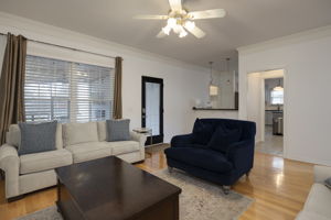 1831 Joben Dr, Murfreesboro, TN 37128, USA Photo 12