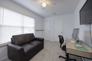 1831 Joben Dr, Murfreesboro, TN 37128, USA Photo 35