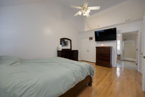 1831 Joben Dr, Murfreesboro, TN 37128, USA Photo 23