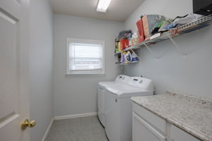 1831 Joben Dr, Murfreesboro, TN 37128, USA Photo 20