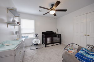 1831 Joben Dr, Murfreesboro, TN 37128, USA Photo 28