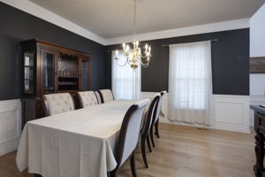 1831 Joben Dr, Murfreesboro, TN 37128, USA Photo 9