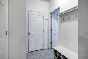 1831 Joben Dr, Murfreesboro, TN 37128, USA Photo 19