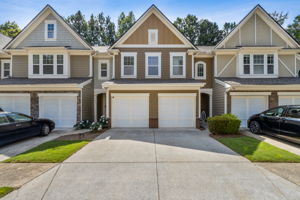 Welcome to 1831 Waterside Dr