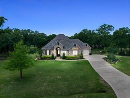 DJI_20260420110658_0285_D day to dusk.jpeg