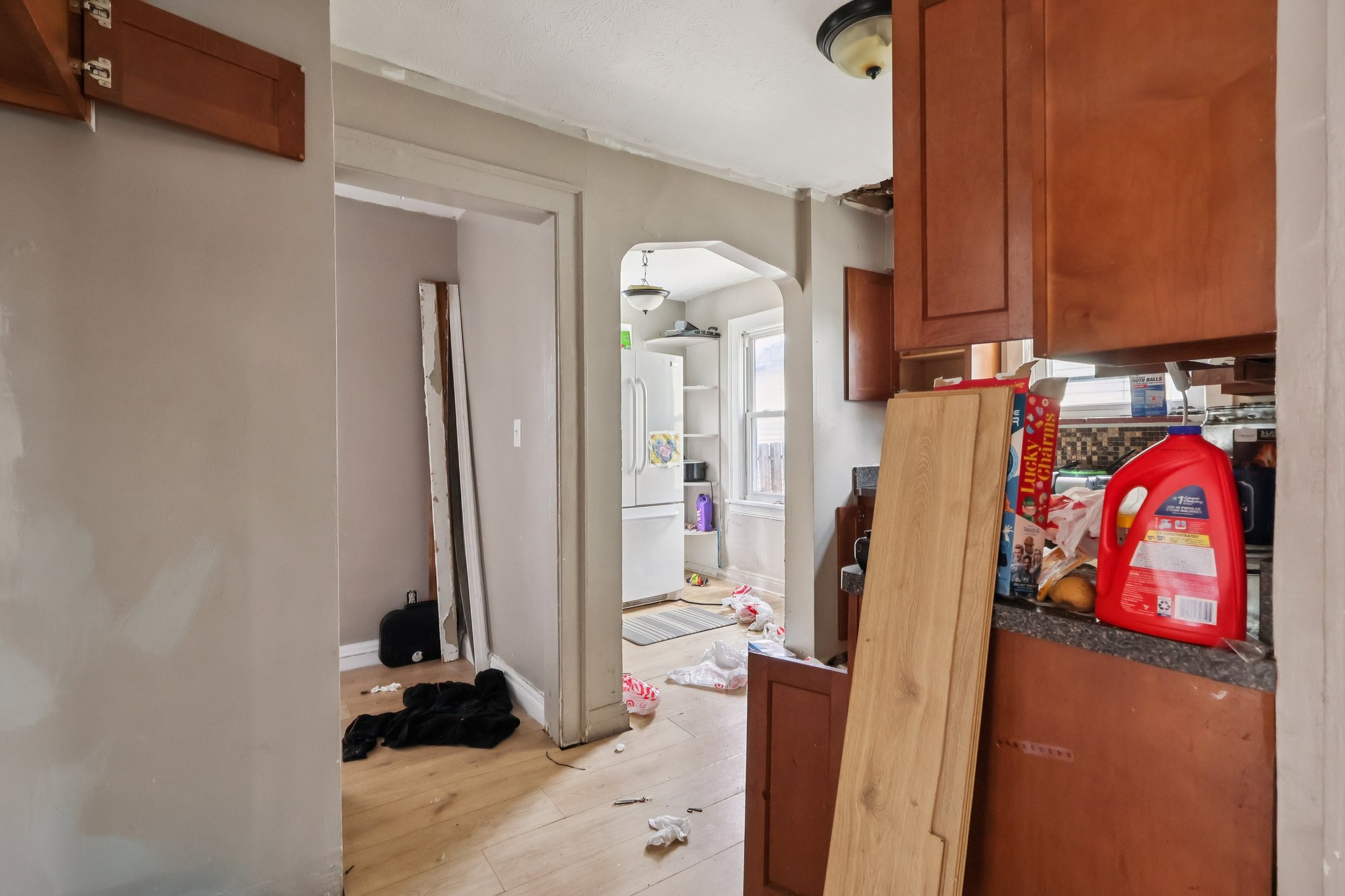 La Salle Ave-S0804-012.jpg