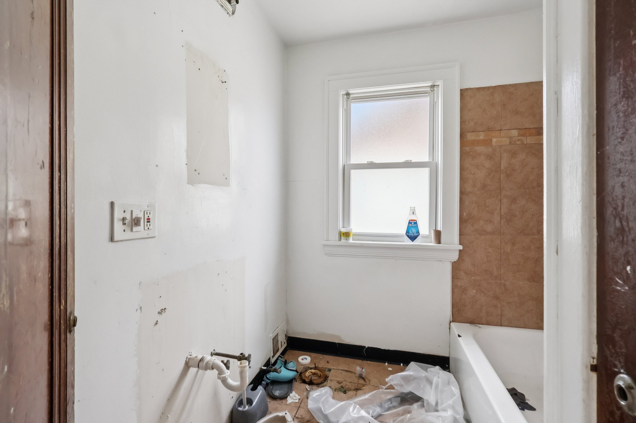 La Salle Ave-S0804-017.jpg