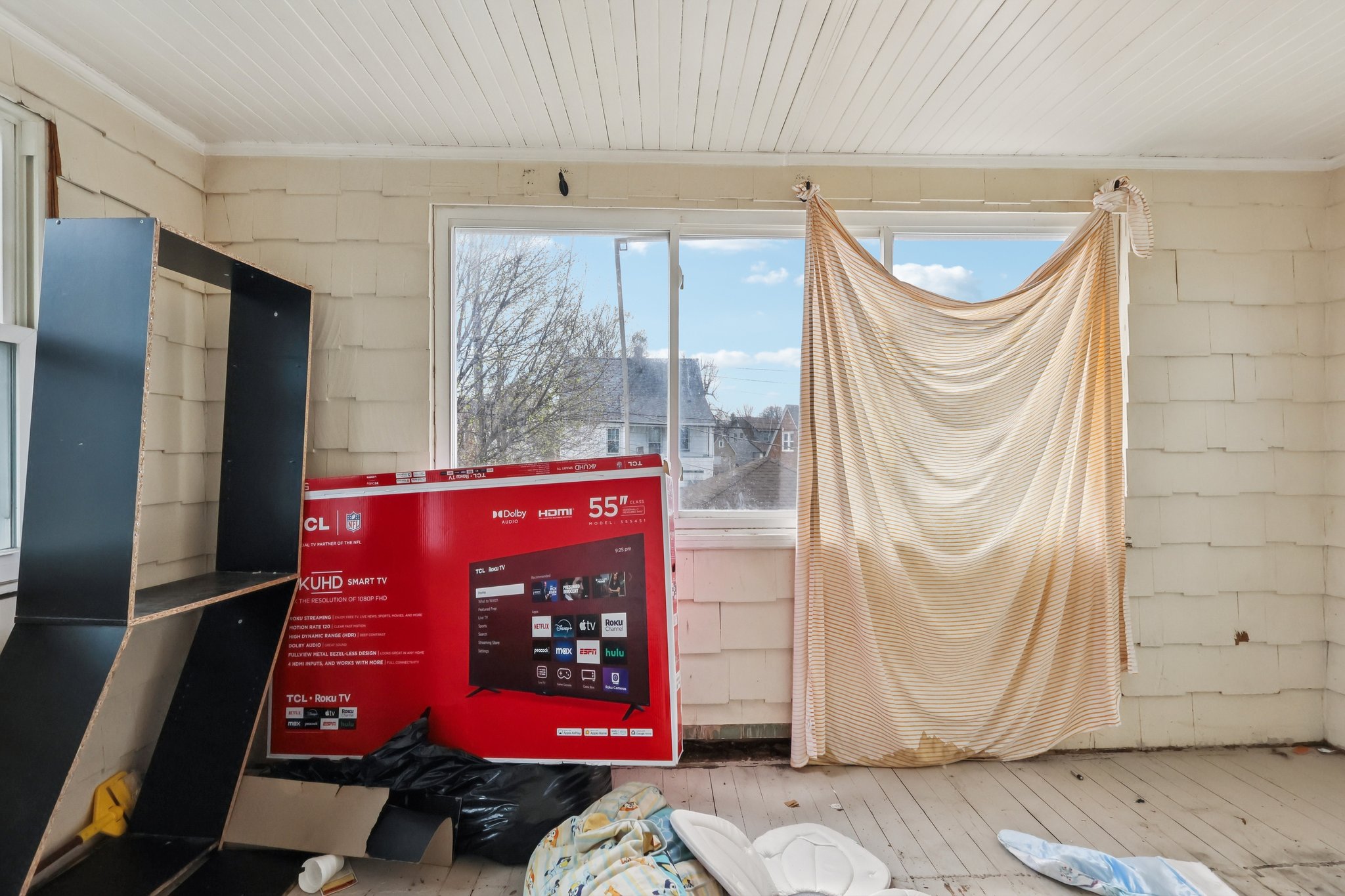 La Salle Ave-S0804-018.jpg