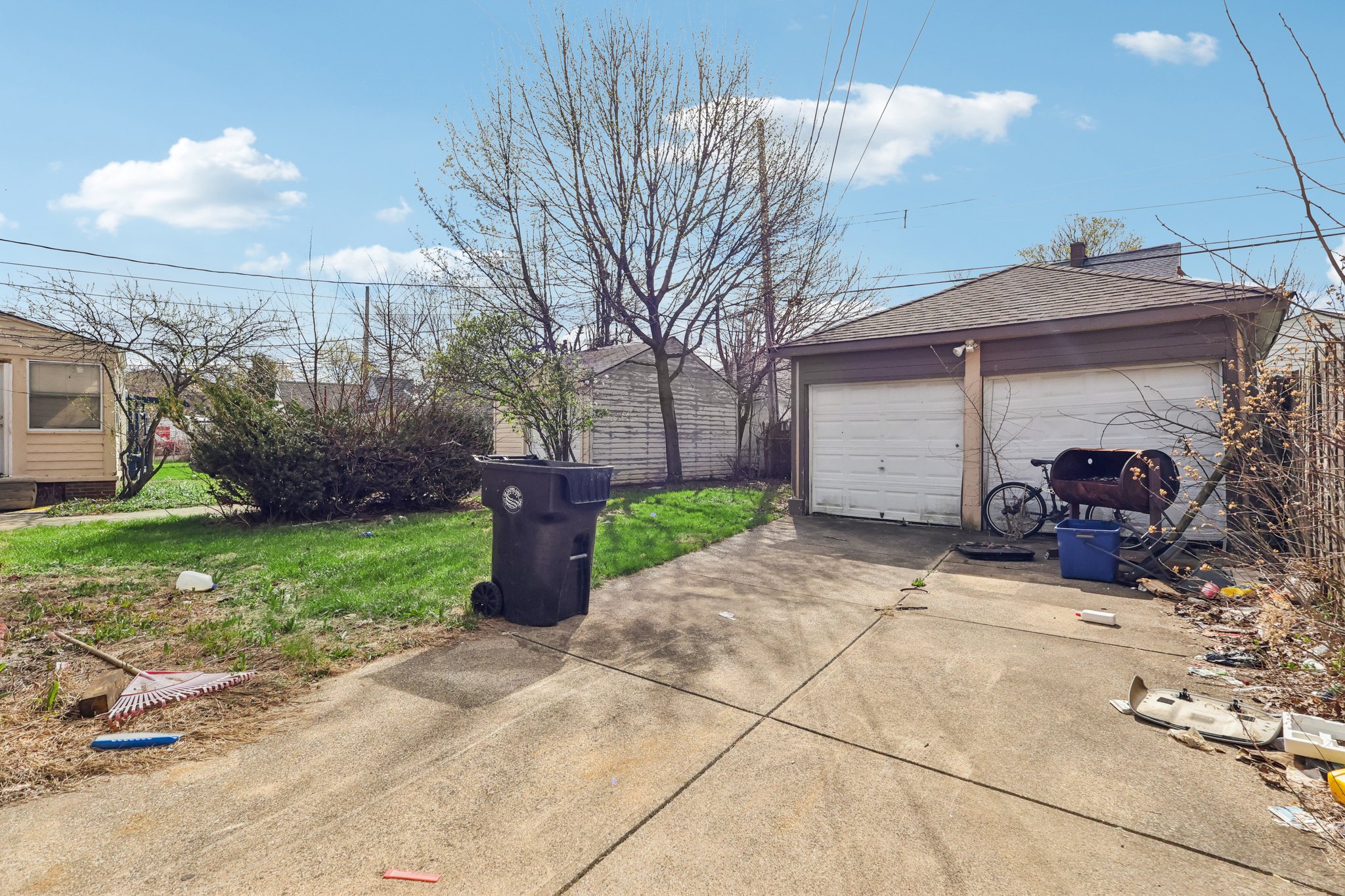 La Salle Ave-S0804-023.jpg