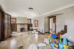 La Salle Ave-S0804-004.jpg