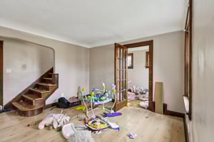 La Salle Ave-S0804-005.jpg