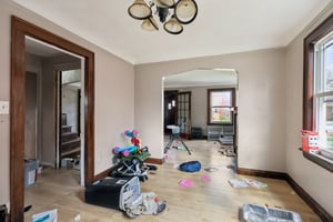 La Salle Ave-S0804-006.jpg