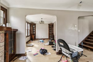 La Salle Ave-S0804-008.jpg