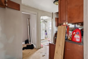 La Salle Ave-S0804-012.jpg