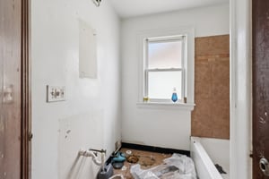 La Salle Ave-S0804-017.jpg