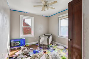 La Salle Ave-S0804-019.jpg