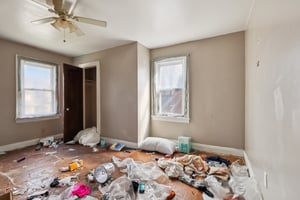 La Salle Ave-S0804-020.jpg