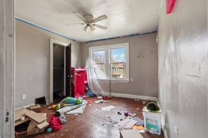 La Salle Ave-S0804-021.jpg