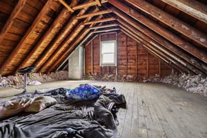 La Salle Ave-S0804-022.jpg