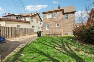 La Salle Ave-S0804-024.jpg