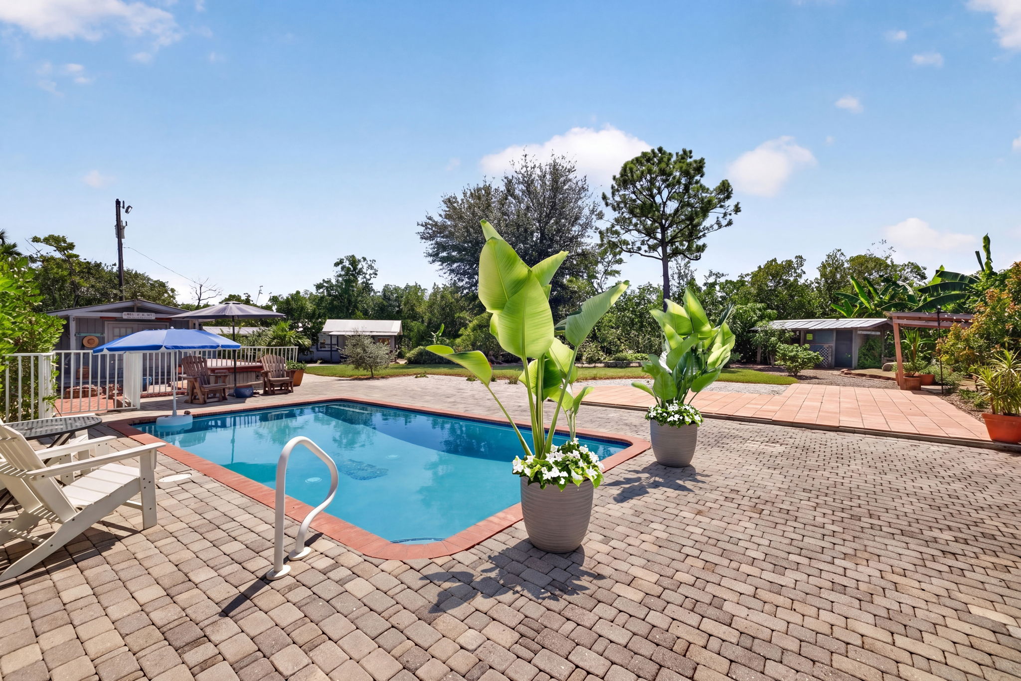 7-Pool 1 of 4