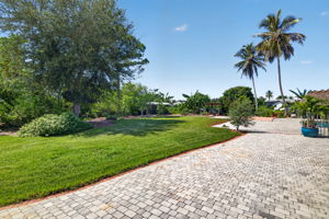 Backyard 2 of 4