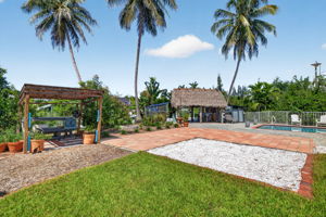 Backyard 4 of 4