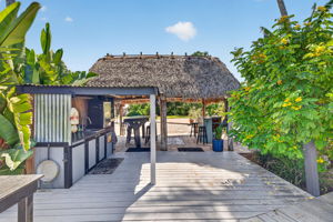 Cottage 5 of 5