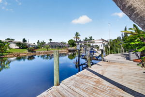 Dock 3 of 3