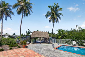 Pool 3 of 4