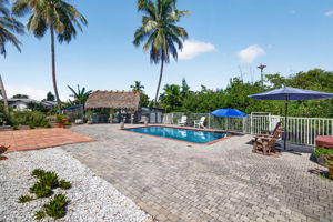 Pool 4 of 4