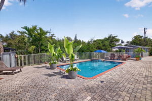 8-Pool 2 of 4