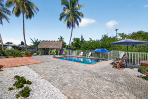 10-Pool 4 of 4