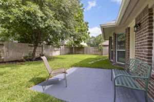  Photo 38