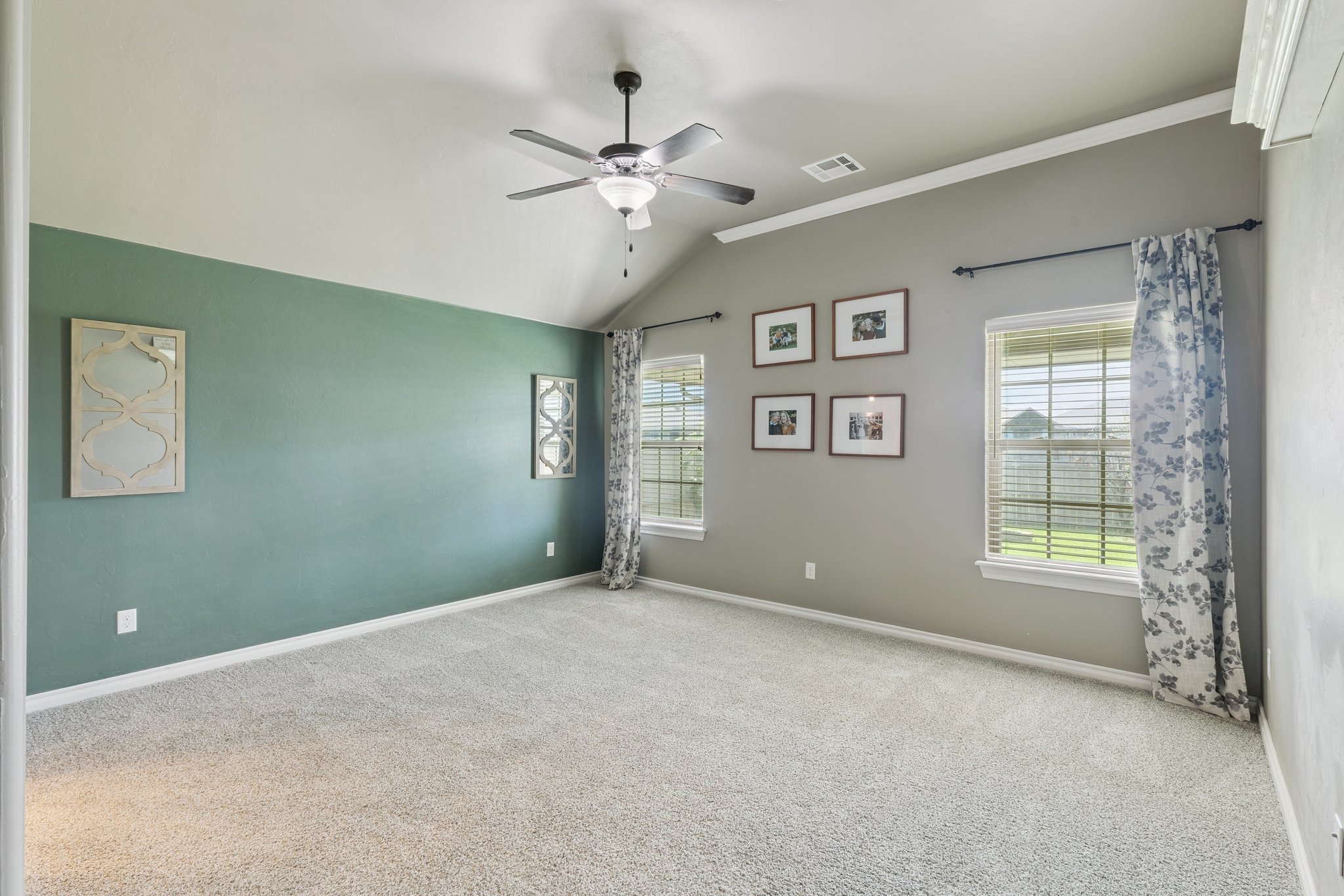 18313 Summer Grove Ave_014.jpg