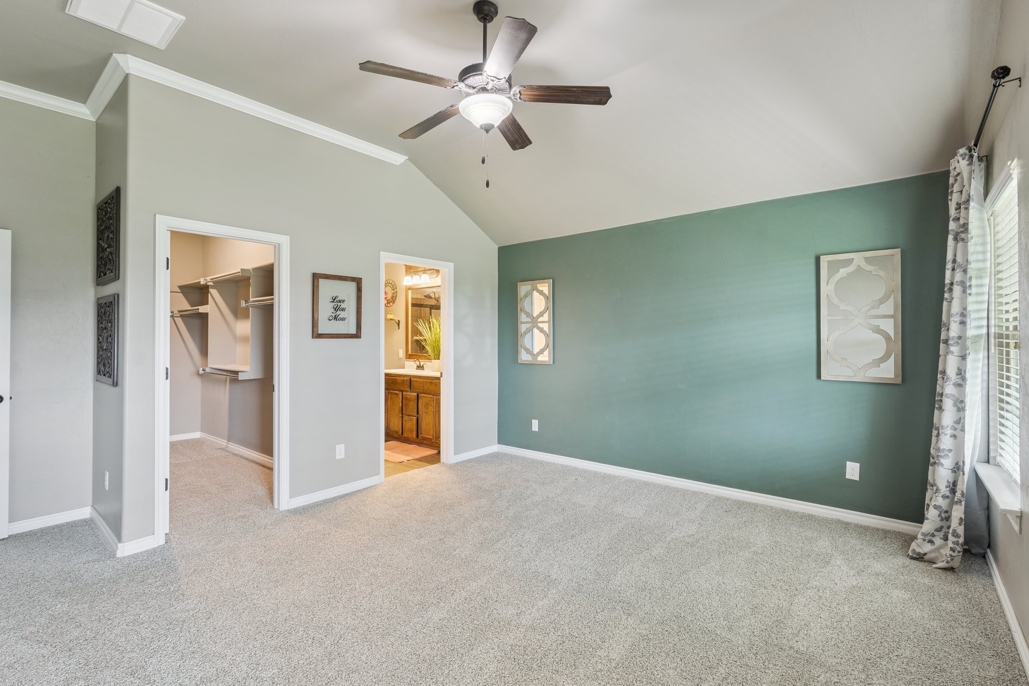 18313 Summer Grove Ave_015.jpg