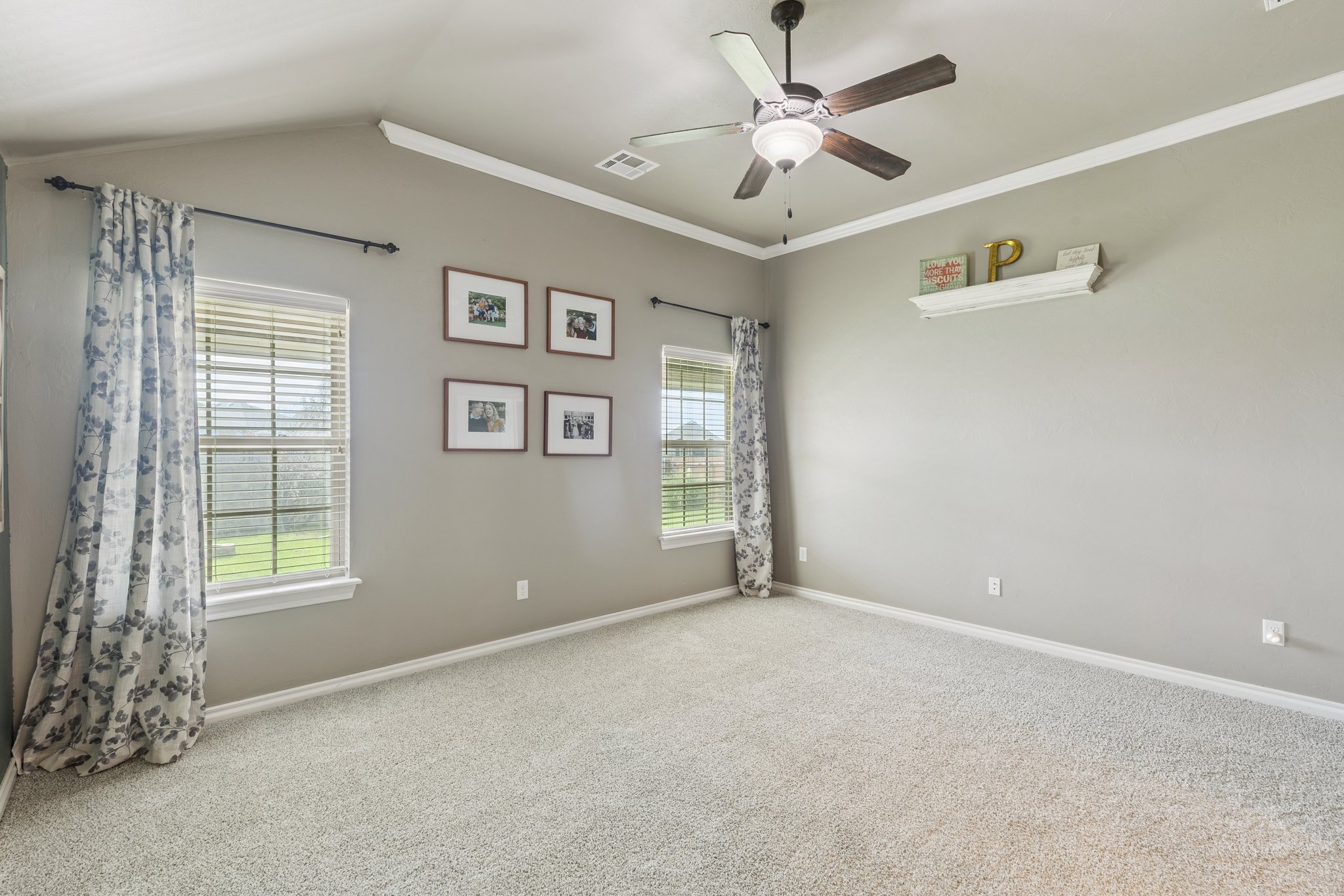 18313 Summer Grove Ave_016.jpg