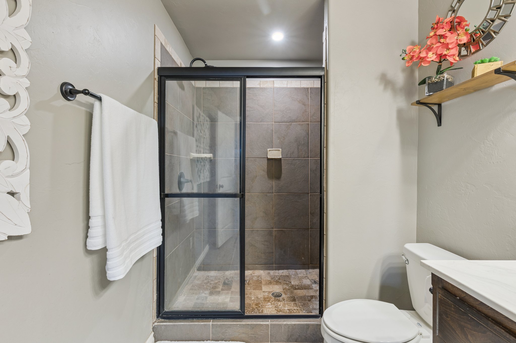 18313 Summer Grove Ave_017.jpg