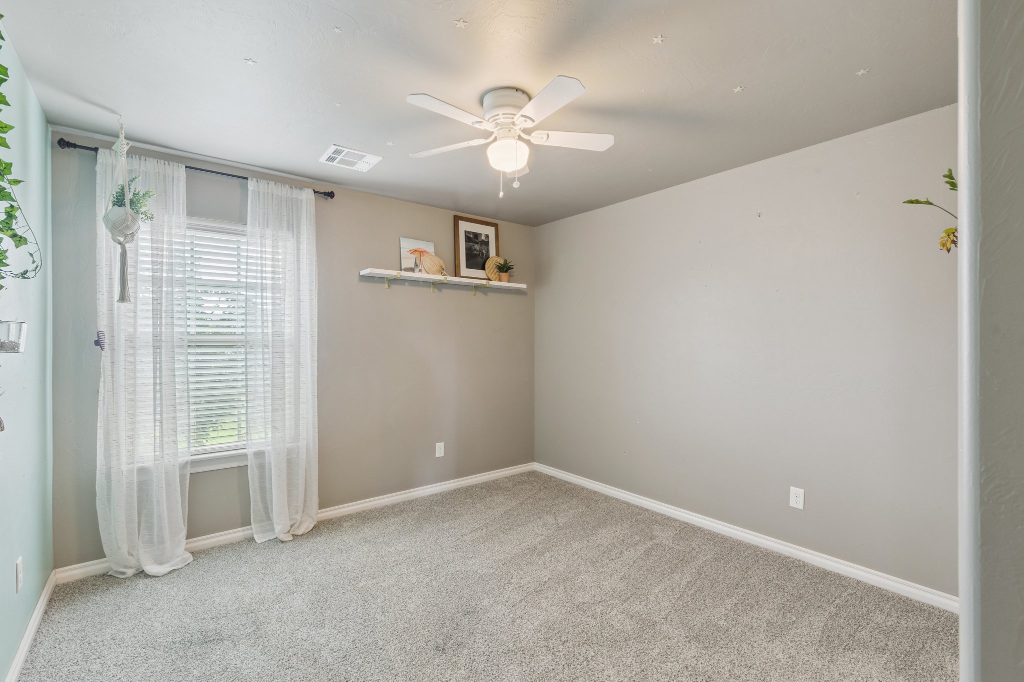 18313 Summer Grove Ave_020.jpg