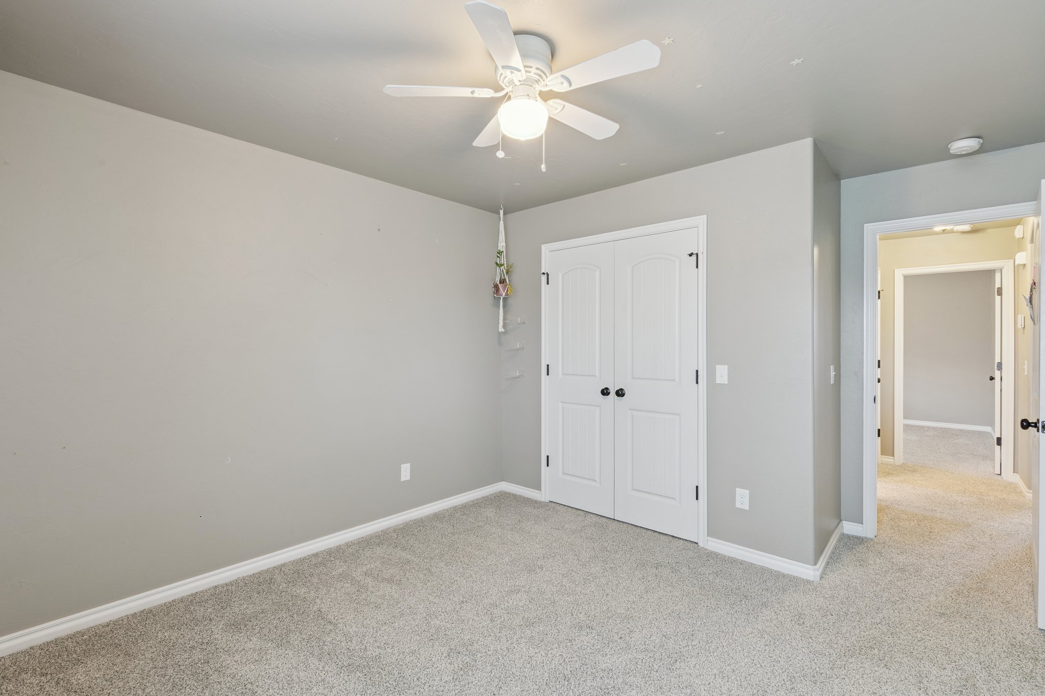 18313 Summer Grove Ave_021.jpg