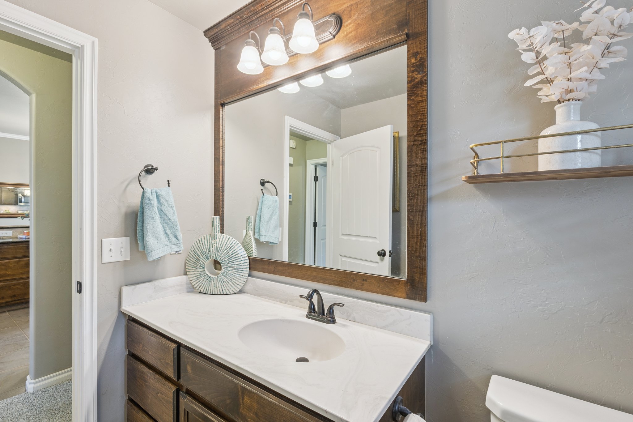 18313 Summer Grove Ave_023.jpg