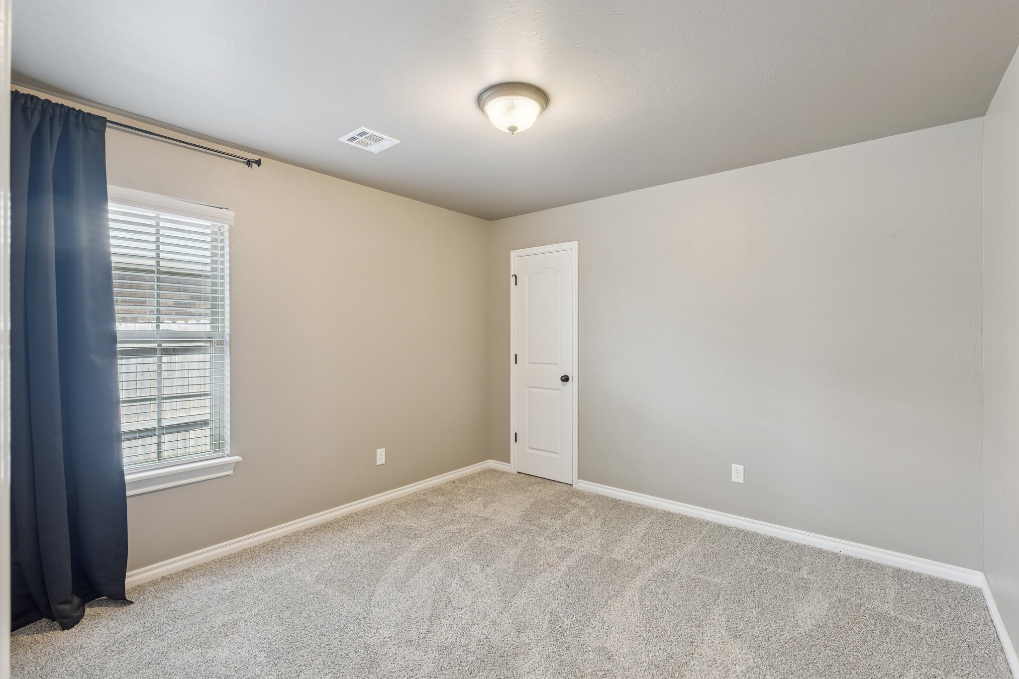 18313 Summer Grove Ave_024.jpg